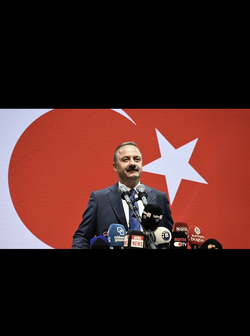 İnanılmış her hayal,zaten gerçektir!!!!
#BirSenKaldın