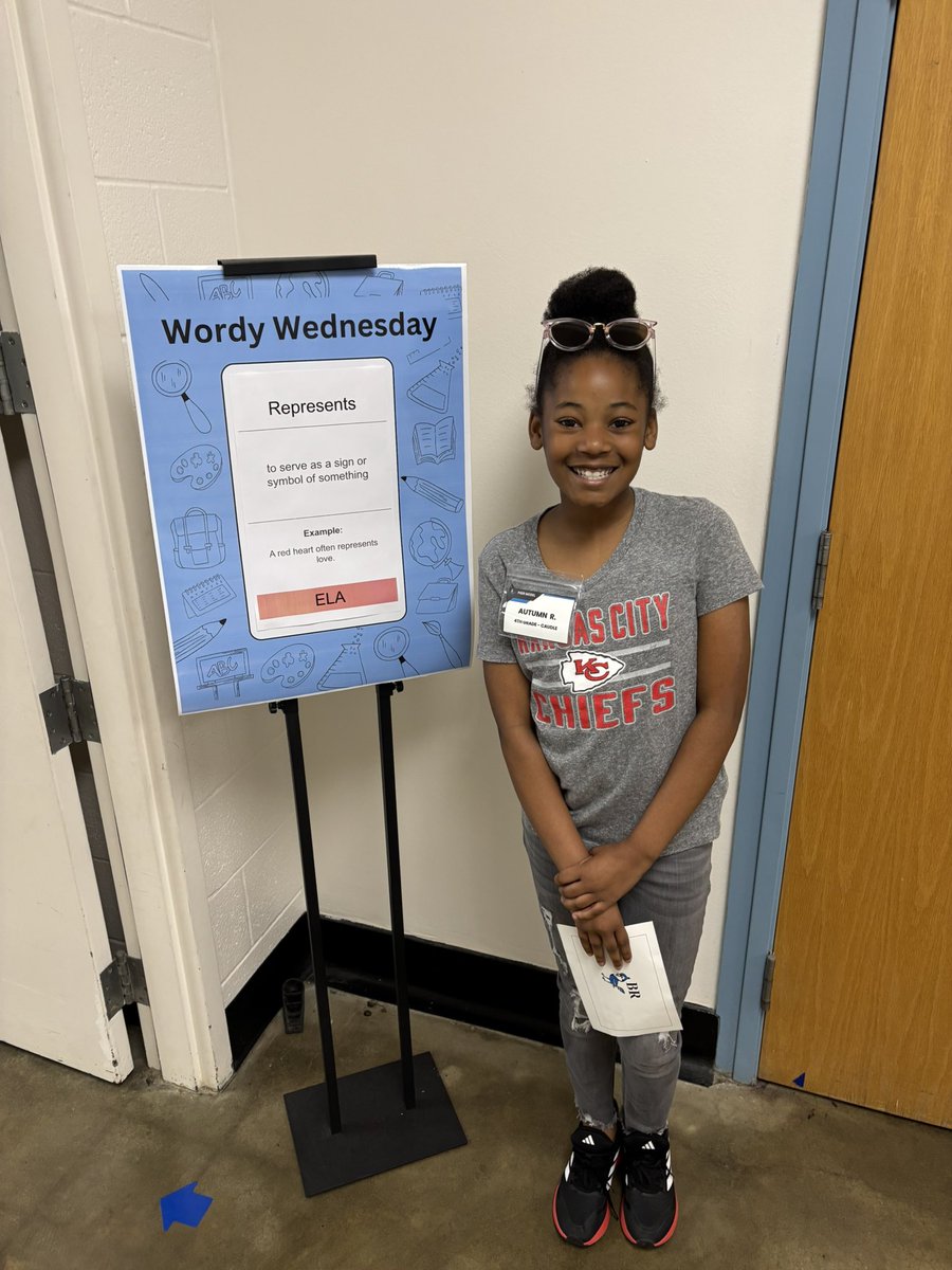 Chris Greiner (@rqscao) on Twitter photo The <a href="/RQSBlueRidge/">RQSBlueRidgeElem</a> Bluejays were soaring to new heights during Fridayโs Learning Walk. I was greeted by a Peer Model-Autumn! Ss were improving their reading, math, and teamwork skills. Principal Phillips and her team are seeing so much growth on their SPP! <a href="/RaytownSchools/">Raytown Schools</a> The <a href="/RQSBlueRidge/">RQSBlueRidgeElem</a> Bluejays were soaring to new heights during Fridayโs Learning Walk. I was greeted by a Peer Model-Autumn! Ss were improving their reading, math, and teamwork skills. Principal Phillips and her team are seeing so much growth on their SPP! <a href="/RaytownSchools/">Raytown Schools</a>