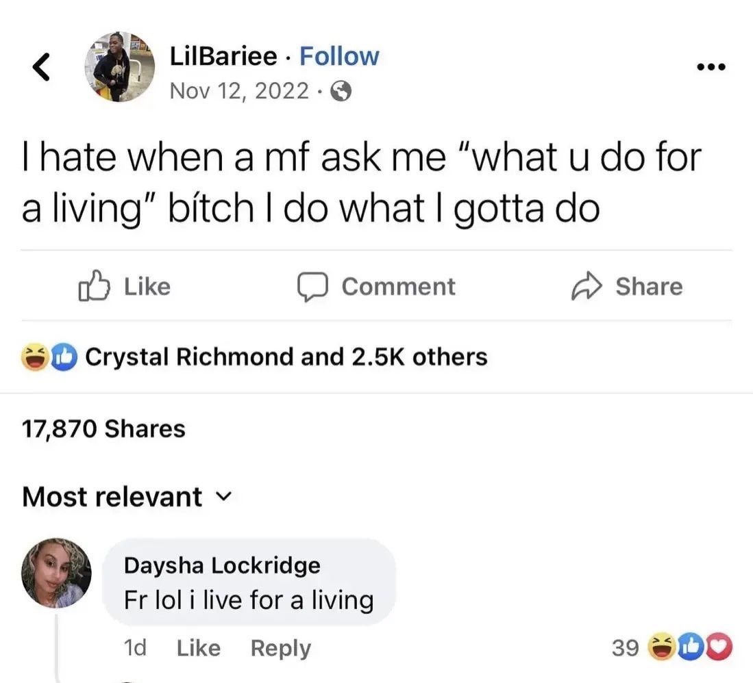 ㅤㅤㅤ