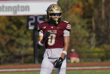 #AGTG After a great phone call I am Extremely blessed to have received an offer from <a href="/WalshUFootball/">Walsh Football</a> <a href="/CoachJHamilton_/">Jeremy Hamilton</a> 

<a href="/CoachChadMurphy/">Chad Murphy</a> <a href="/Winton_WoodsFB/">Winton Woods HS Football</a> <a href="/kingsboro02/">Coach Mo</a> <a href="/Fpcharger2/">Carlton Gray</a>