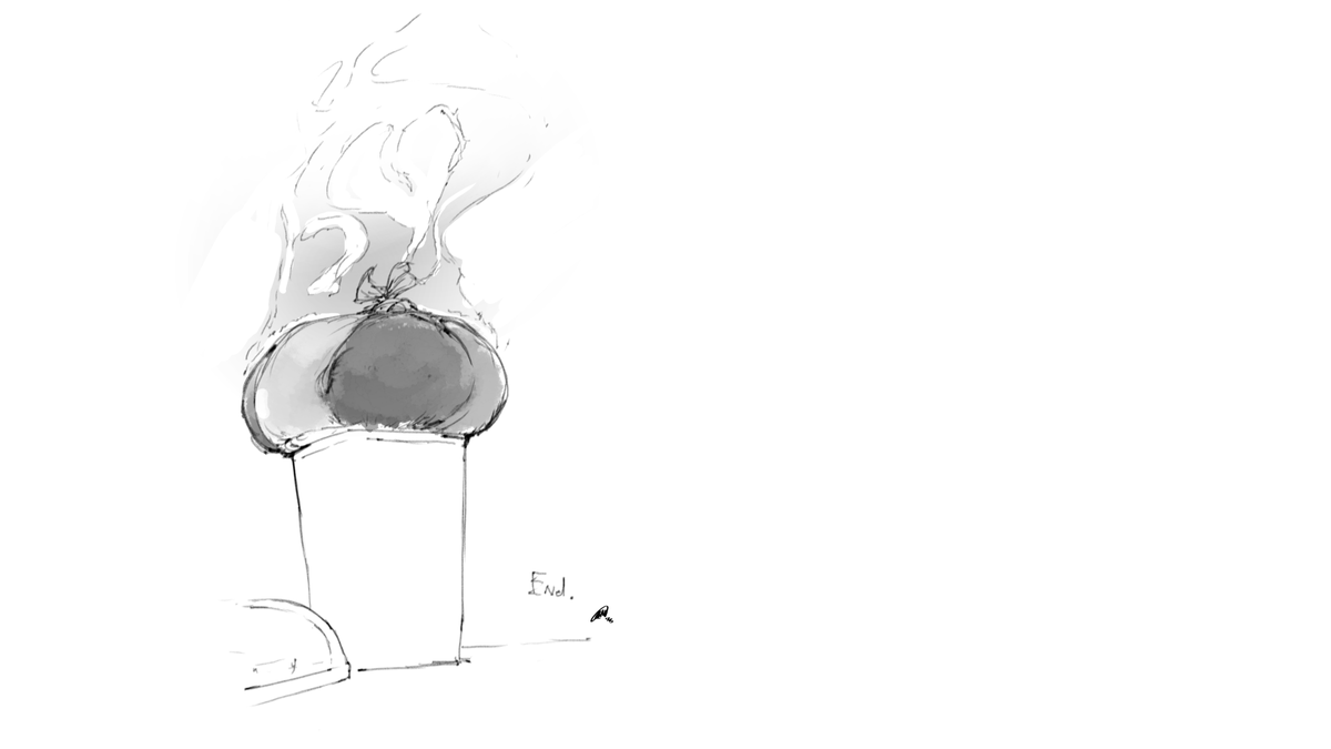 🔞Genn Hauhn Arts🔞(gennhauhnarts.bsky.social) (@gennhauhnarts) on Twitter photo 