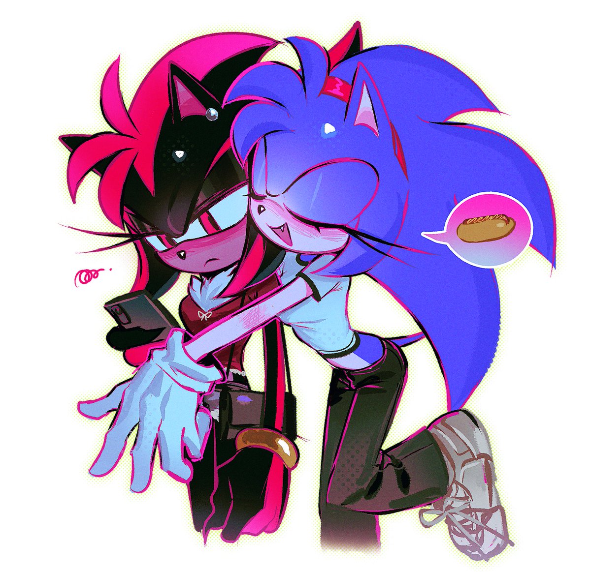 sa1k_a's tweet image. 