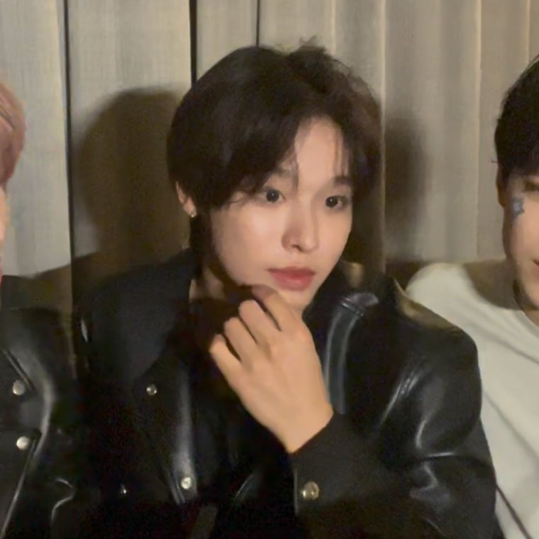 큰일남 이제버블사용법을 제대로깨달으신거같음