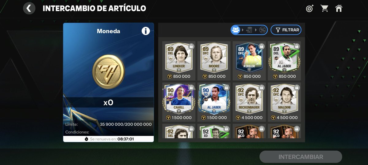 WolvieHD tweet media