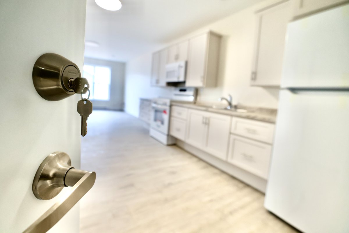 More Affordable Housing for Digby County news.novascotia.ca/en/2025/05/02/…