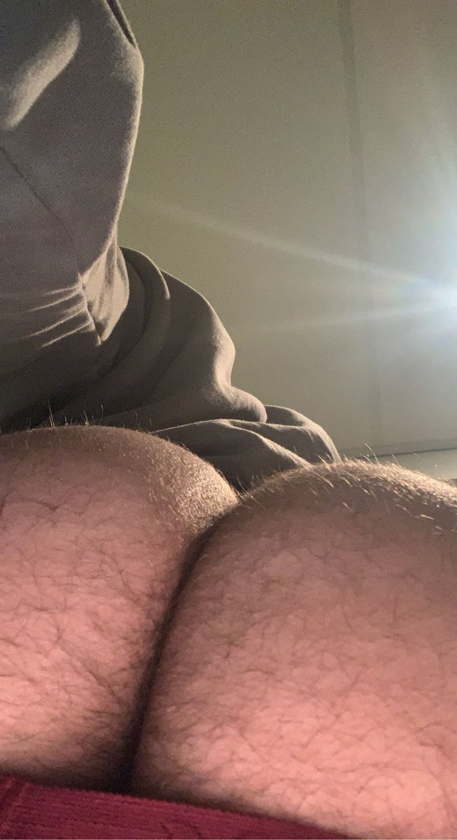 My musk would break you.
You don’t get to breathe it for free, pathetic paypig.
Tribute now or stay the worthless sniff starved f@g you are. 

<a href="/findomfan420/">The Findom Goat (11k)</a> <a href="/findominfluence/">The Findom Influencer</a> <a href="/MASTER_UPDATES/">|₵Å$H MÅ$T€R_UPDÅT€$ 🇺🇸|39K|</a> <a href="/topalphamales/">Top Alpha Males</a> <a href="/Domcollection00/">👑 Findom King Retweets 👑</a> <a href="/ListOfMasters/">LIST OF MASTERS</a> <a href="/ScallySketch/">Scally Sketch</a> <a href="/boymasochist/">boymasochist</a> <a href="/RT_4_Alphas/">RT & Promo boi 4 Alphas🤴💪👣</a>