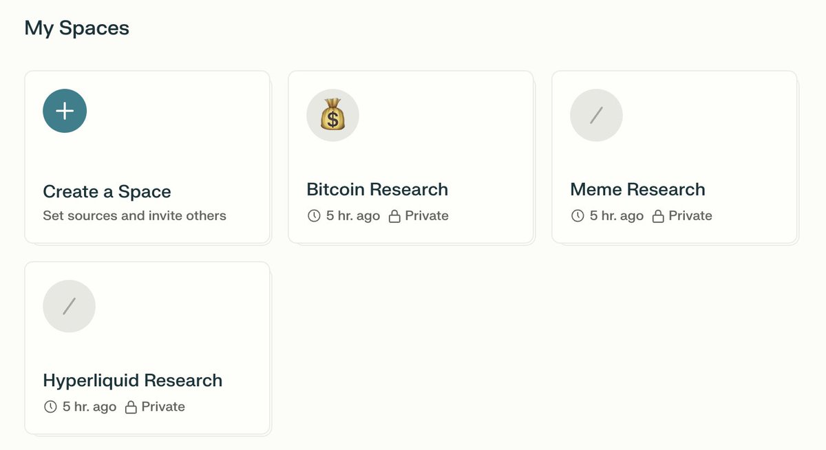 Agent Space is an upcoming feature on <a href="/thesis_io/">Thesis.io</a>, focused on specialized DeFi topics. Space creators can issue NFTs to manage access. 

NFT initial offerings and marketplace access are planned to be available on Agents.land ($MAX), powered by Oraichain ($ORAI).

Photo