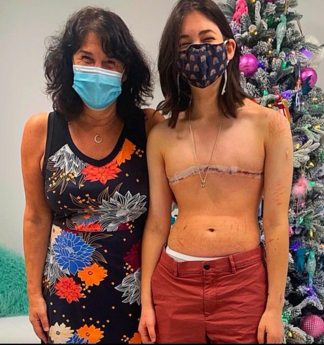 FAN TRUMP ARMY tweet media