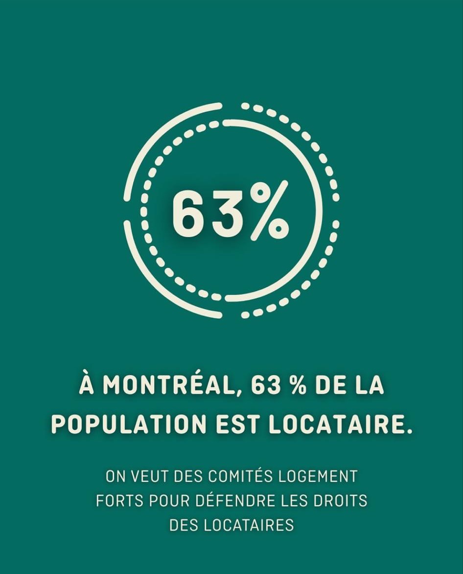 Benoit Dorais tweet media