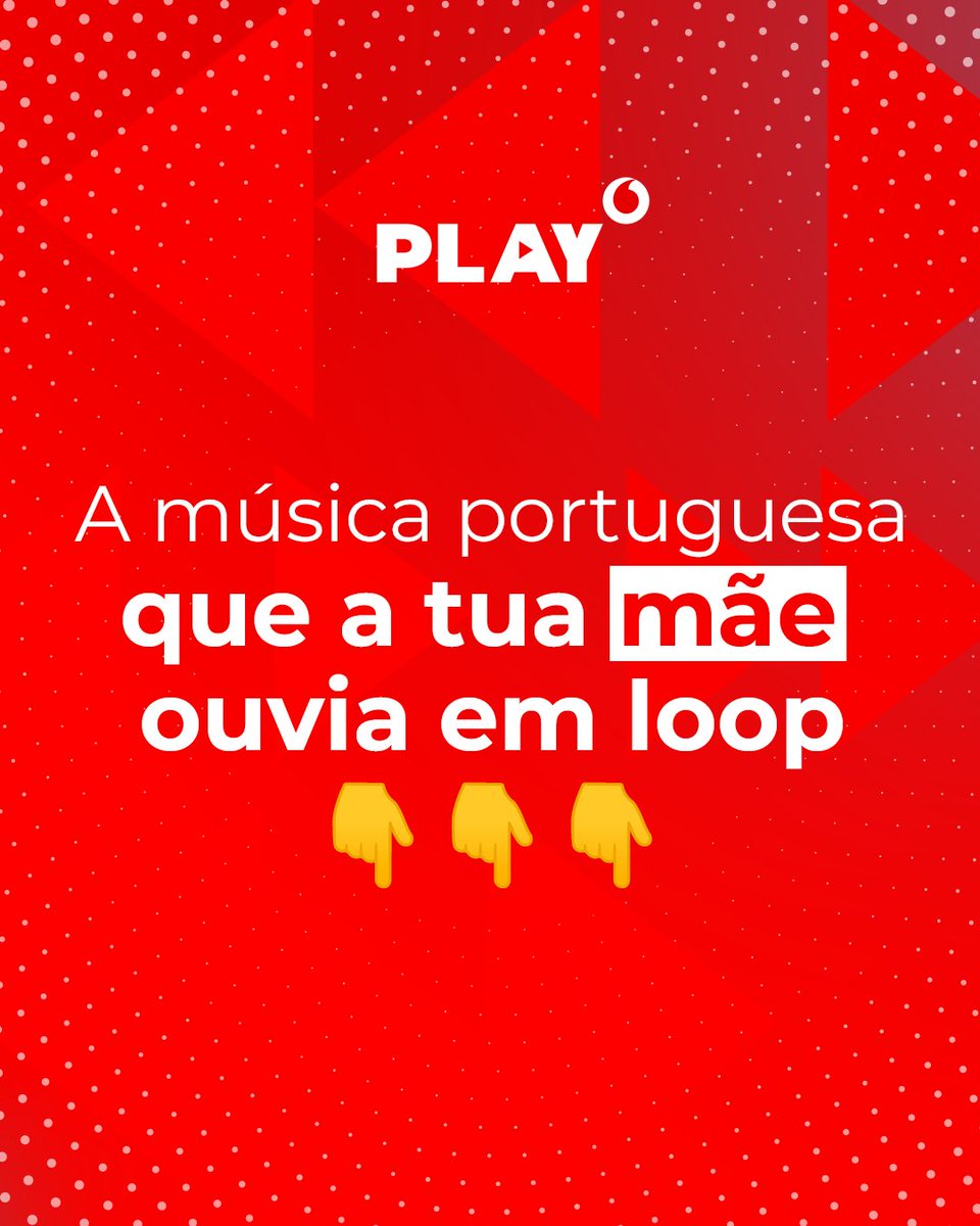 Play - Prémios da Música Portuguesa tweet media