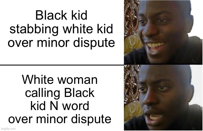 <a href="/NickJFuentes/">Nicholas J. Fuentes</a> 💪🏻