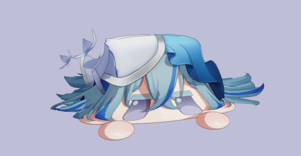 KGEzre's tweet photo. So cute https://t.co/7wFg81n5cs