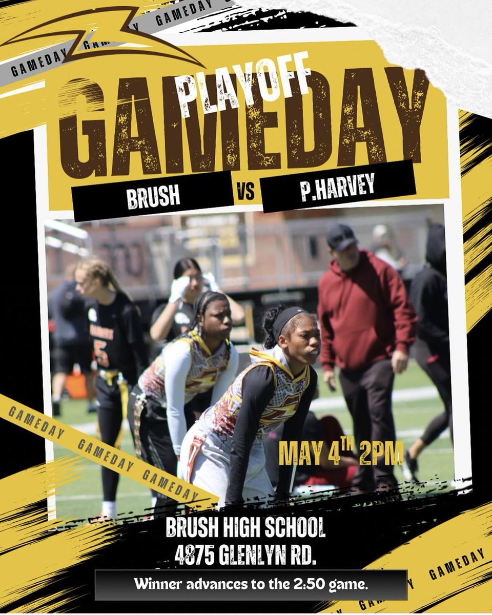 This Sunday… <a href="/NHPreps/">News-Herald preps</a> <a href="/mgoul/">Matt Goul</a> <a href="/USAFootball/">USA Football</a> <a href="/neohioflag/">Northeast Ohio Flag</a>