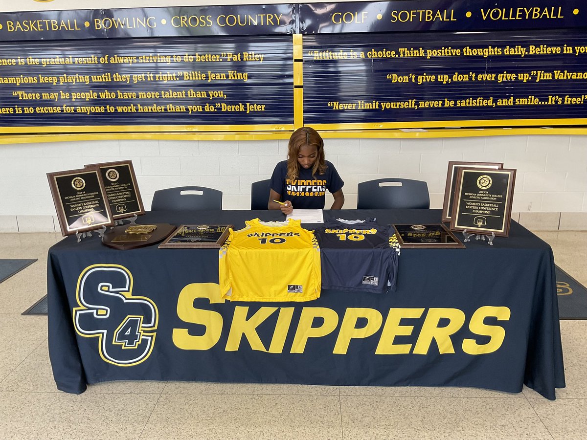 New beginnings! #committed