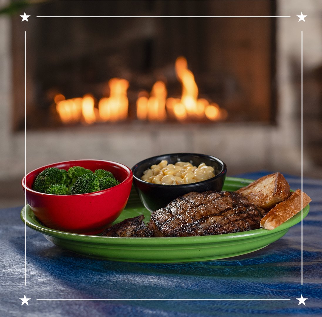 Caprock Cafe tweet media