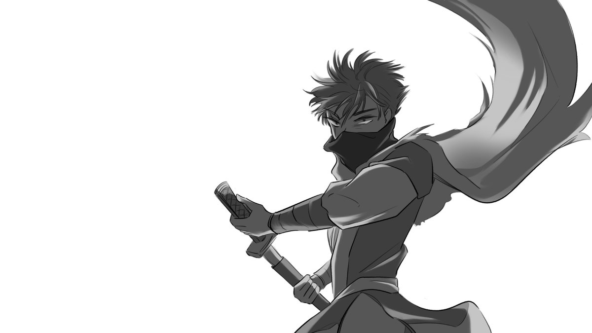 튜닝의 끝은 순정