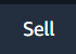 ya_madmax's tweet photo. @nikunj__makwana You can click on Sell in the navbar on the Amazon site and create a seller account and list your product there. You can't understand all these things use this link to see video how to create an account https://t.co/ESeYpFLlgS remember the video language is english🙏🙏. https://t.co/Lqx6B74m6L