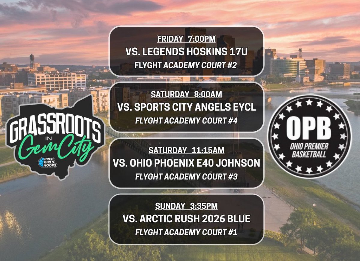 Premier Basketball (@ohiopremierbas1) on Twitter photo 