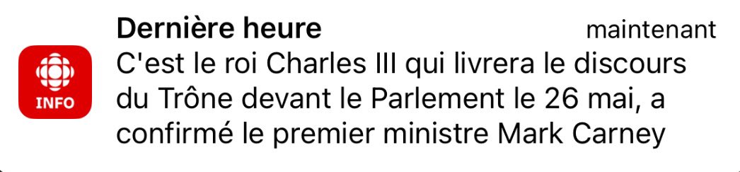 Sacha-Wilky Merazil tweet media