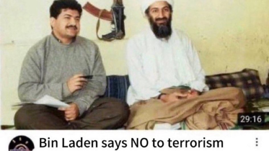 TrentJordanFan's tweet image. roblox talking about predators