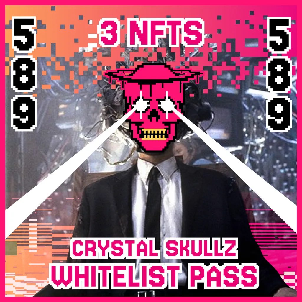 XRP_GreenRanger's tweet photo. @CrystalSkullzz We good? 😂🍀🔥🤝💯💯💯 https://t.co/XzSY3P070e
