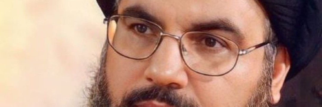 حتى مرقده يرعبهم 
#كرمى_متعهدة_فتن