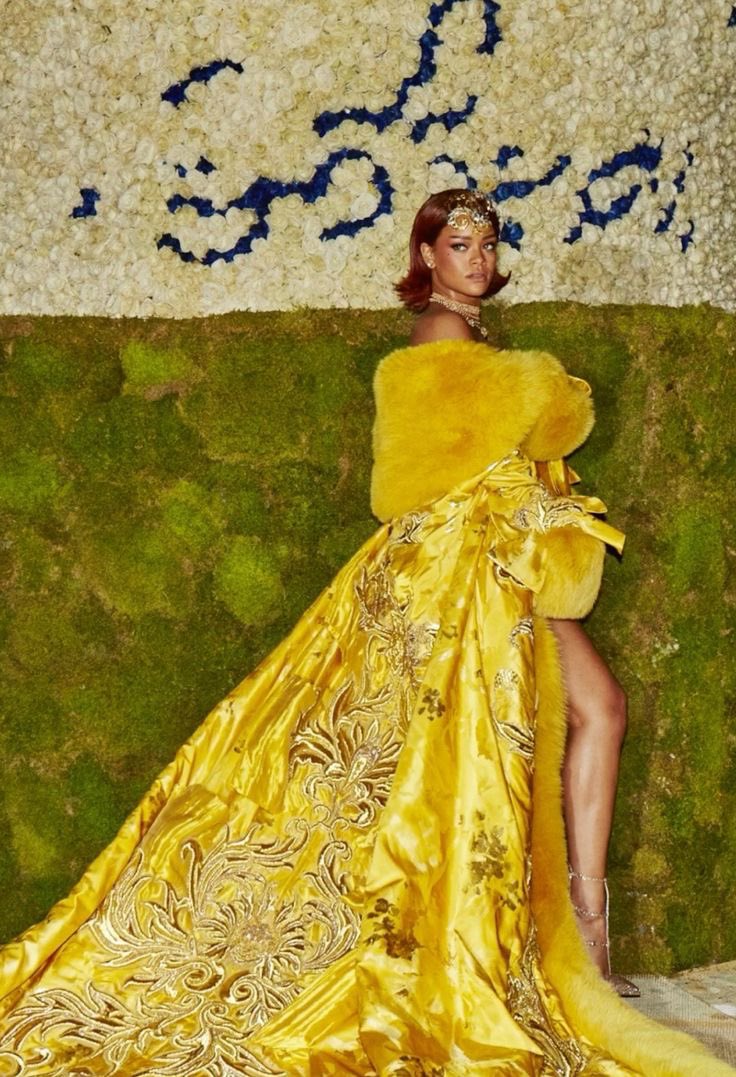 rihstahlker tweet picture