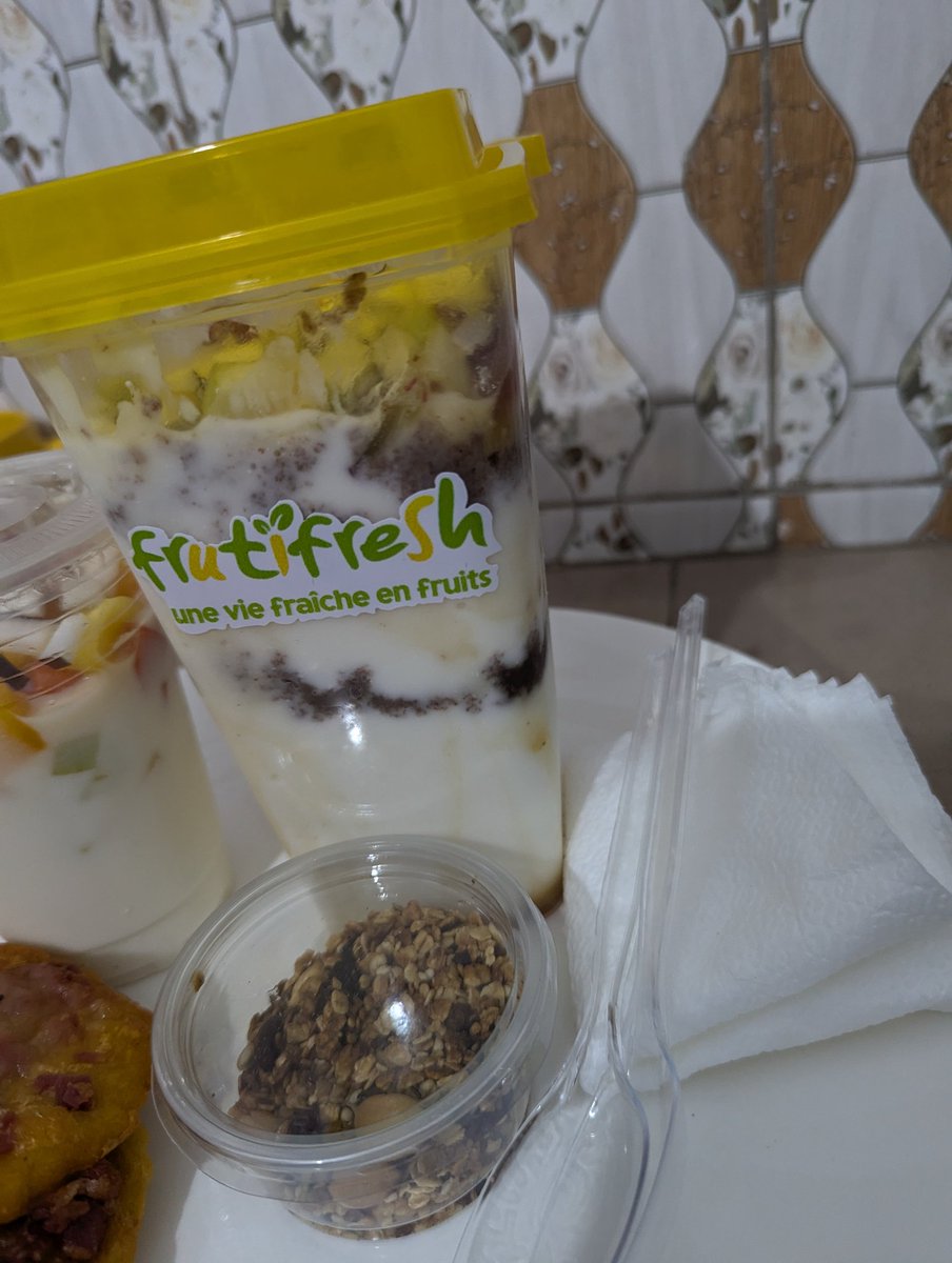 Dede ♏🇹🇬 (@llady__d) on Twitter photo Quand tu es intolérante au lactose mais qu'il faut bien mourir de quelque chose 😹😹😹
En tout cas <a href="/FrutifreshT/">Frutifresh Togo</a> m'a respecté malgré la pluie 🙃 Quand tu es intolérante au lactose mais qu'il faut bien mourir de quelque chose 😹😹😹
En tout cas <a href="/FrutifreshT/">Frutifresh Togo</a> m'a respecté malgré la pluie 🙃