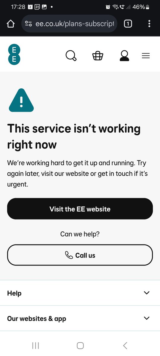 Allan Jup Pinder tweet media