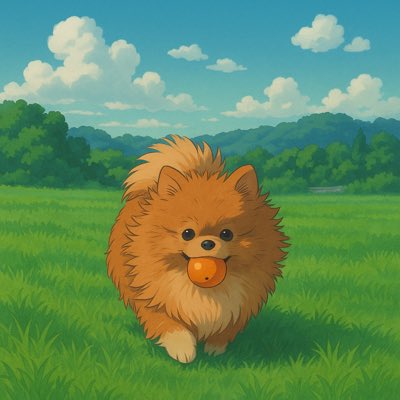 jennystweets's tweet photo. #NewProfilePic https://t.co/91egUY2bla