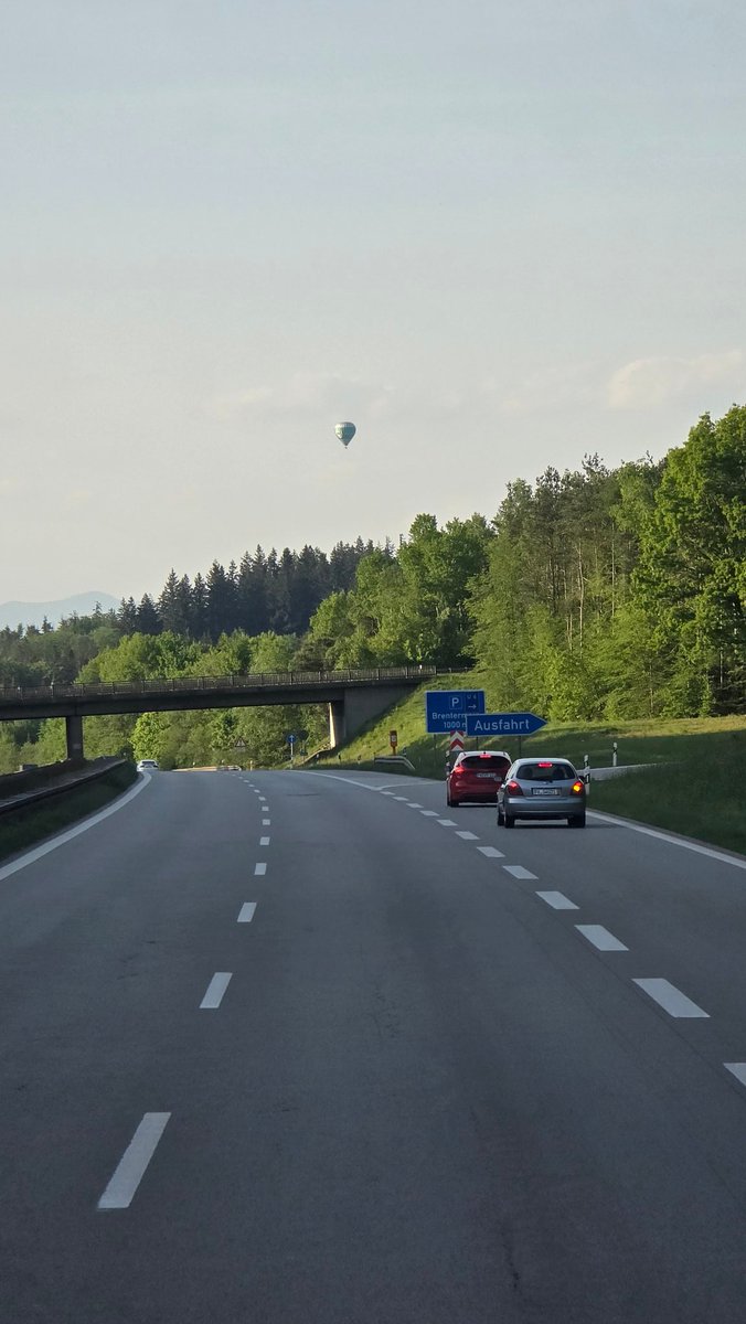 Birden kendimi göz ölçümünde sandım