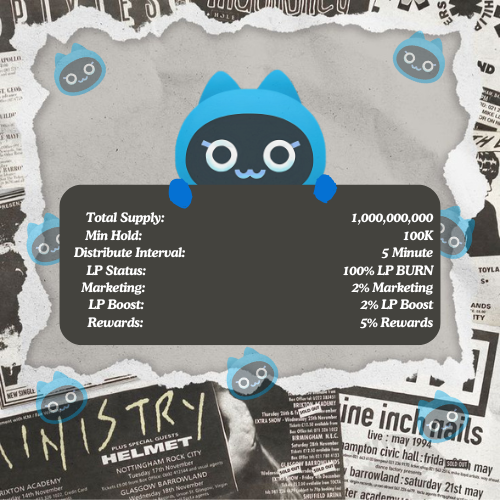 BOOPRINT tweet media