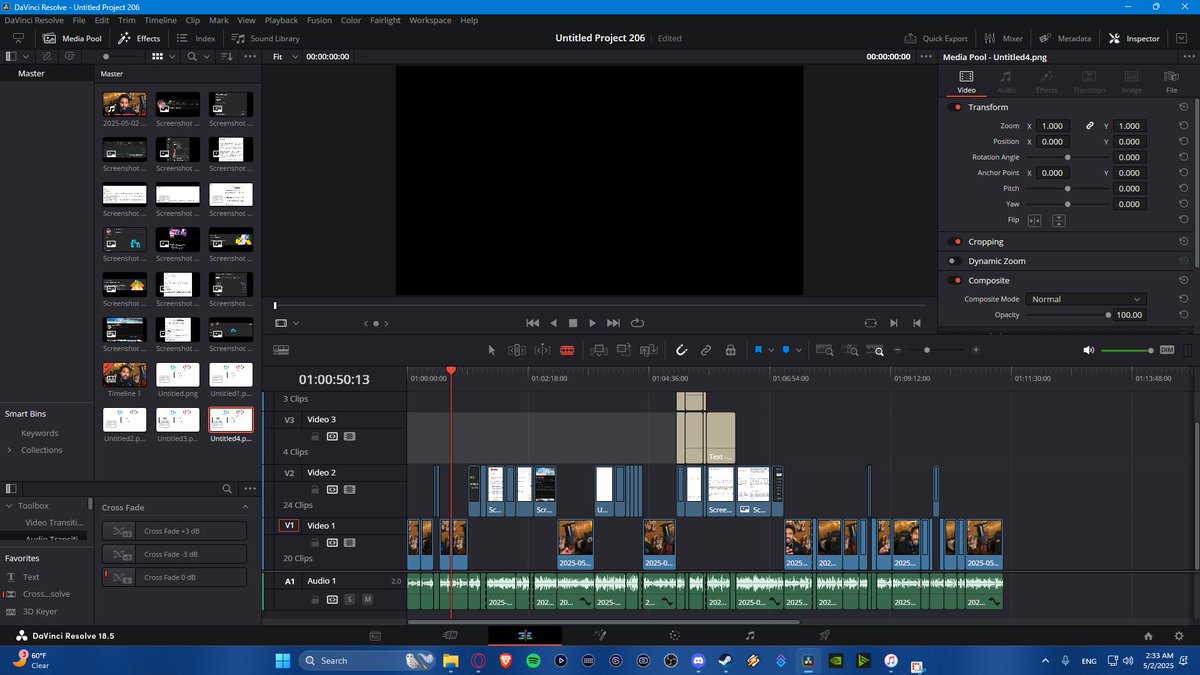 ProGeny_Gaming's tweet photo. All content I script, produce, edit and post on YouTube is my own content. I add value into my content by providing commentary, sharing my thoughts and opinions on topics and allowing others to share their’s. https://t.co/h1xUc0Sab7