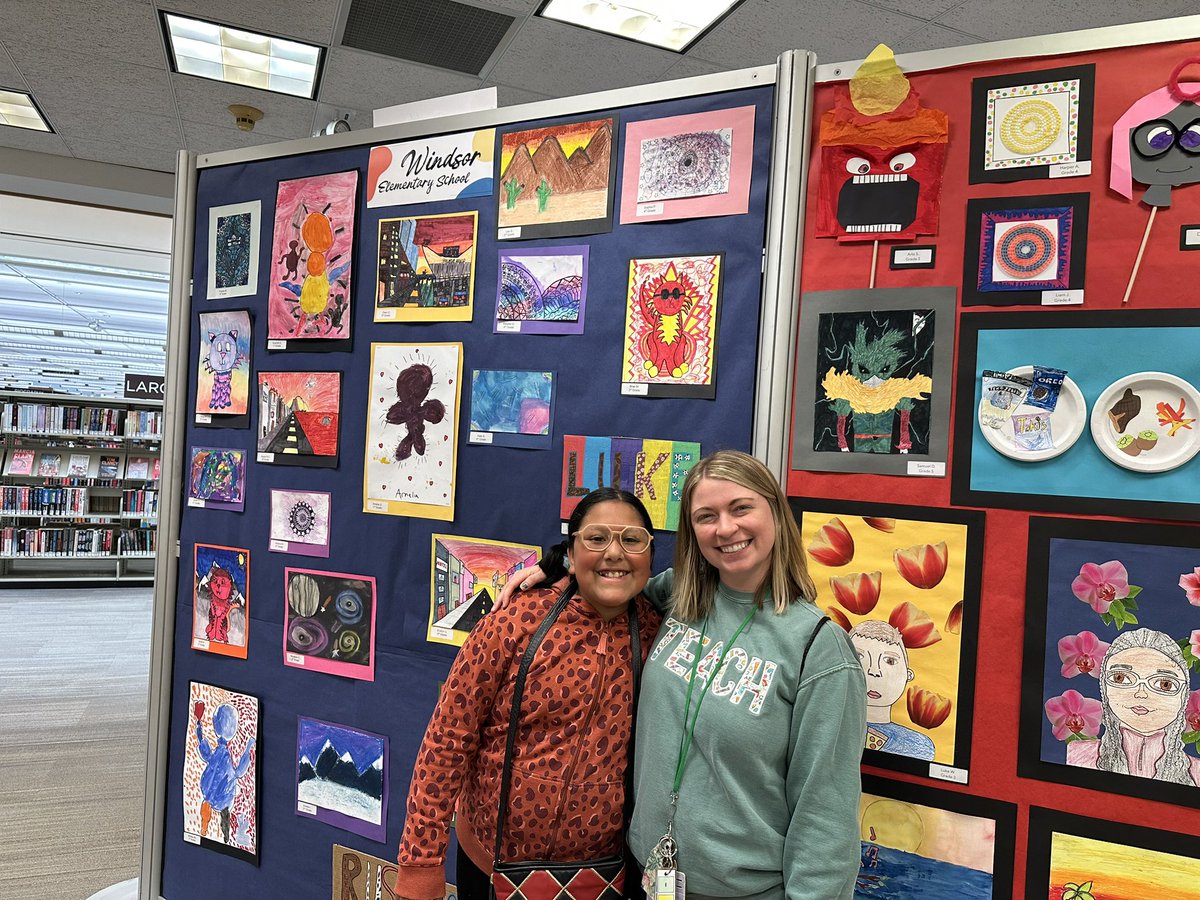 Mrs. Blau tweet media