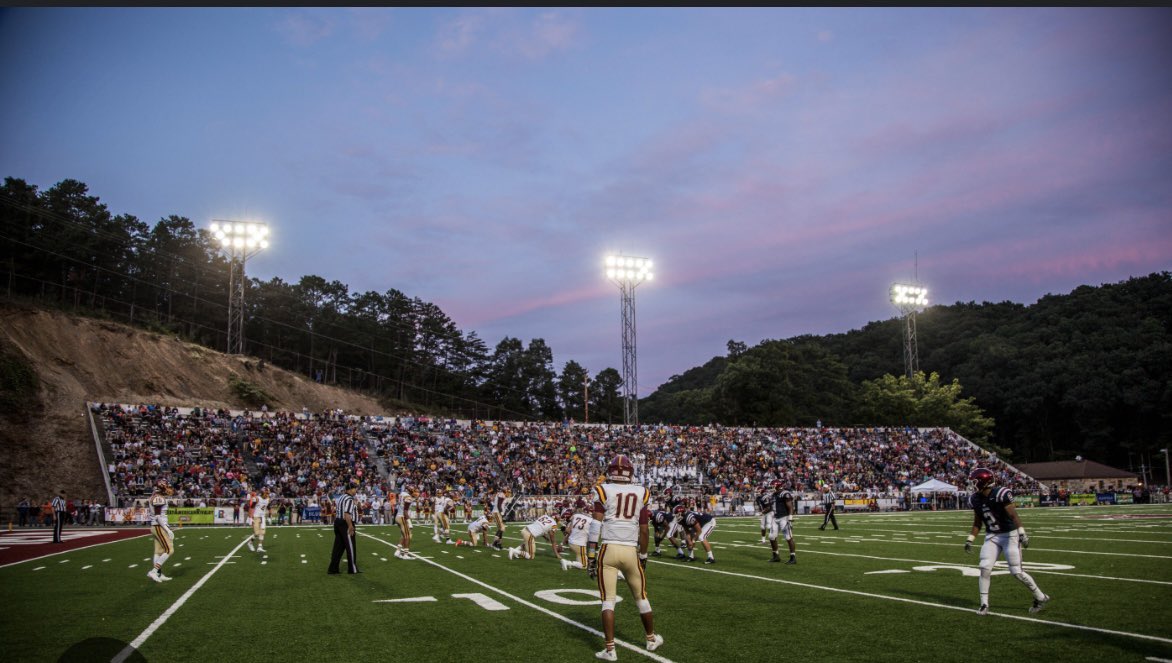 Noah Conner (@1o_nono) on Twitter photo After a great conversation with <a href="/Coach_Schroer3/">Timothy Schroer</a> Blessed to say I’ve received my 4th Division II offer from <a href="/BigBlue_FB/">Bluefield State University Football</a> Grateful for this opportunity! #AGTG #NCAA #football After a great conversation with <a href="/Coach_Schroer3/">Timothy Schroer</a> Blessed to say I’ve received my 4th Division II offer from <a href="/BigBlue_FB/">Bluefield State University Football</a> Grateful for this opportunity! #AGTG #NCAA #football