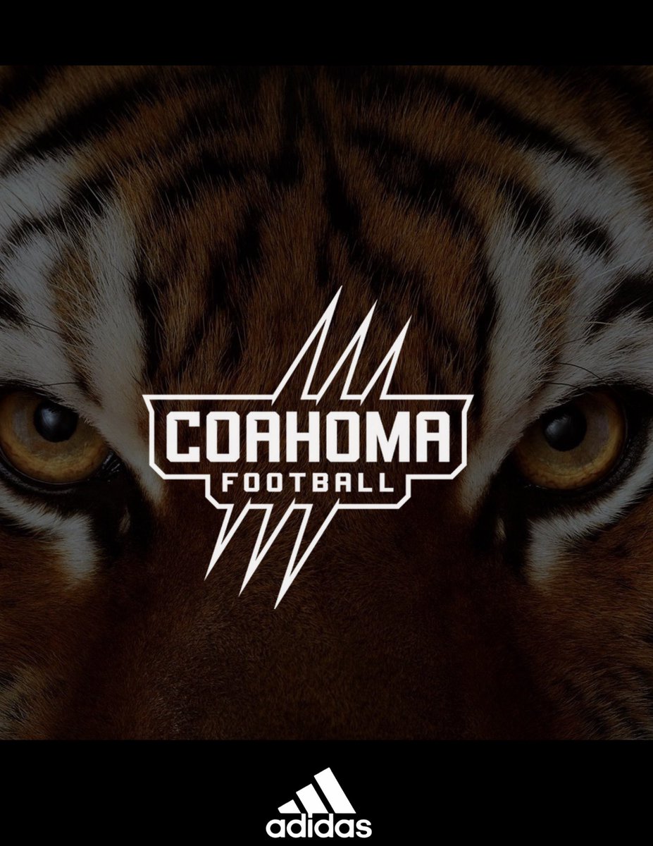 Coach Keyun Swinney (@coachkswinney) on Twitter photo Tell a coach to tell a coach! We looking for those guys! We would love to get your prospect list! Kswinney@coahomacc.edu Tell a coach to tell a coach! We looking for those guys! We would love to get your prospect list! Kswinney@coahomacc.edu