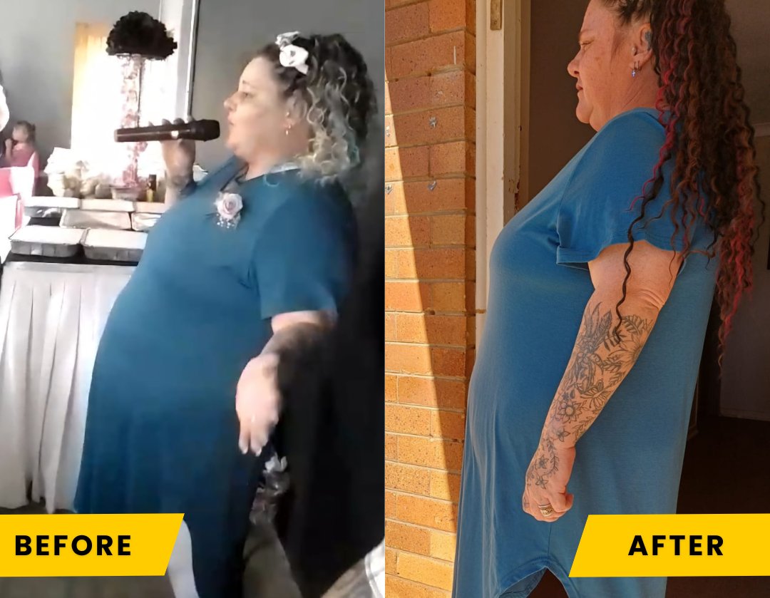 csnutritional's tweet photo. CSN SUCCESS STORIES:
Alta Kruger lost 12kg on CSN's Drastic Fat Loss Program with the motivation and support of her agent, Sophia Loots.
For more information Sophia can be contacted at:
sophia@csnc.co.za
065 293 5587 https://t.co/LVyt72G6WB
