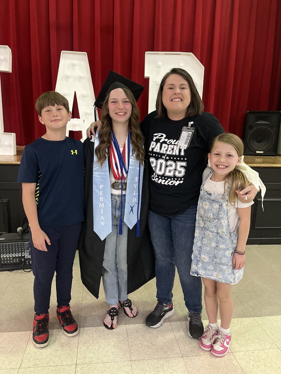 Senior Walk. <a href="/Goliad_Elem/">Goliad Elementary</a> <a href="/EctorCountyISD/">Ector County ISD</a>
