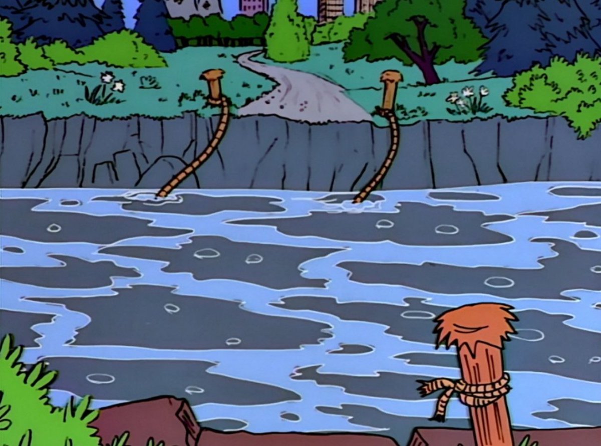 Criminalsimpsons tweet media