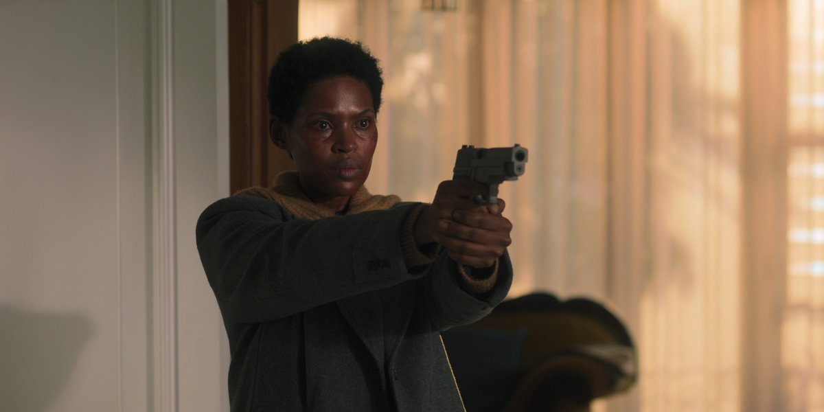 NetflixSA tweet media