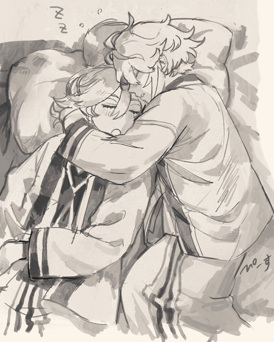 はまび (@nnpukagame) on Twitter photo 