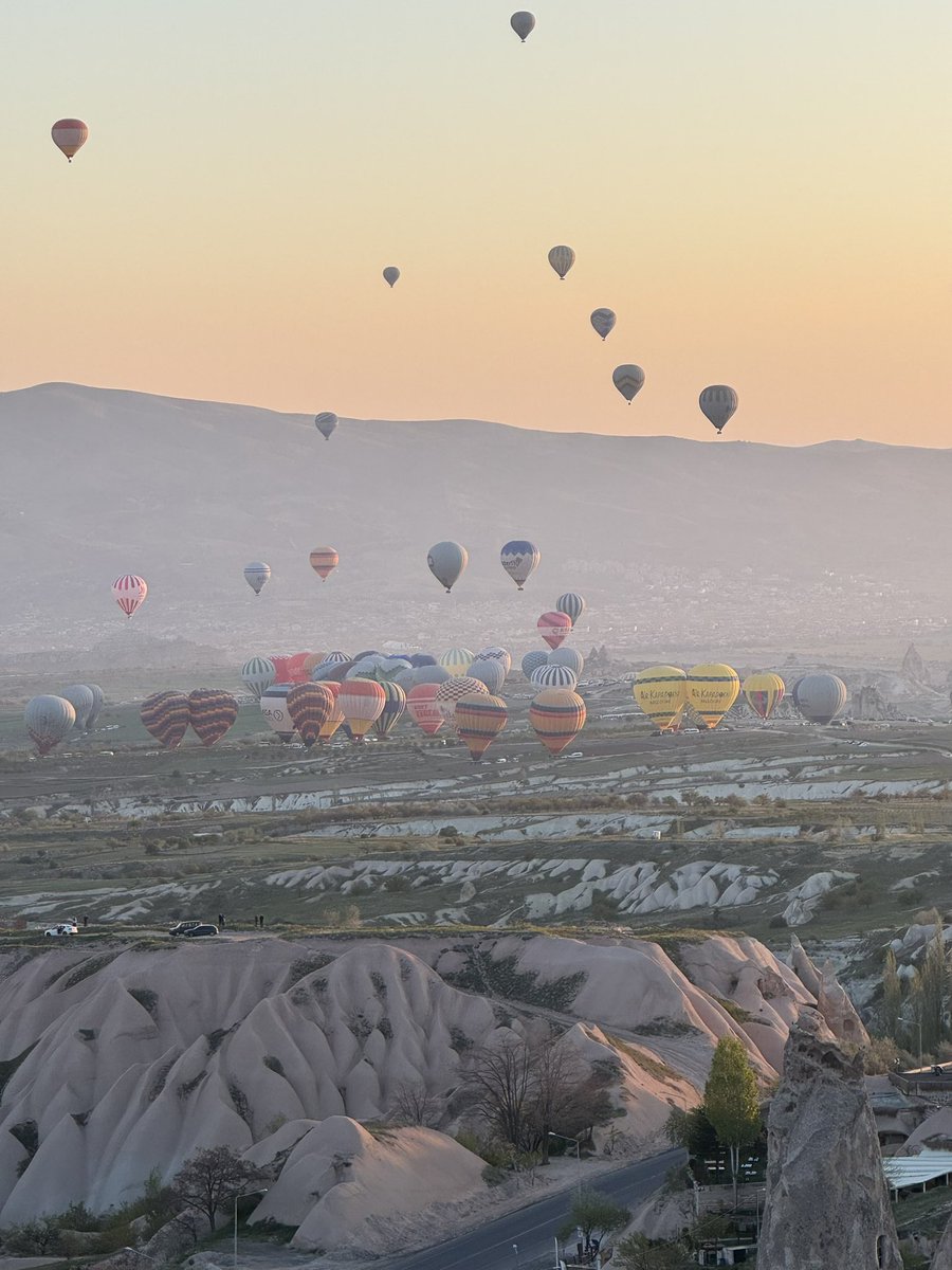 Smitha Verma tweet media