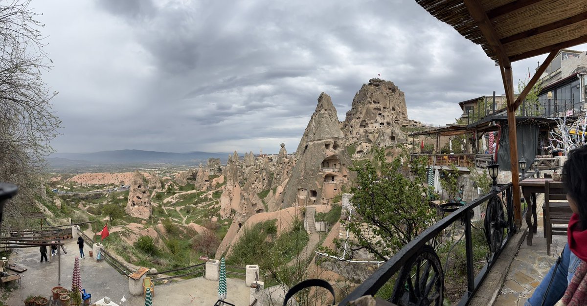 Smitha Verma tweet media