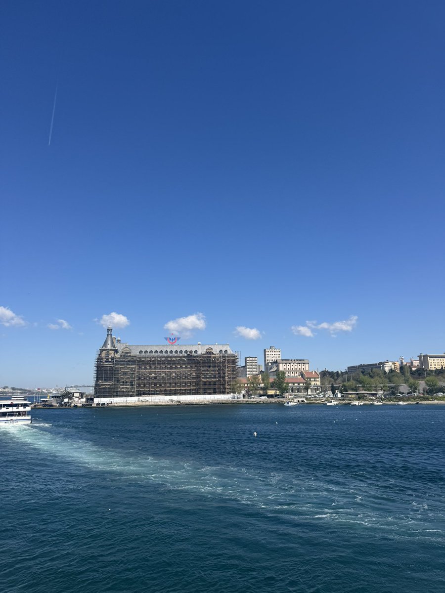 Smitha Verma tweet media