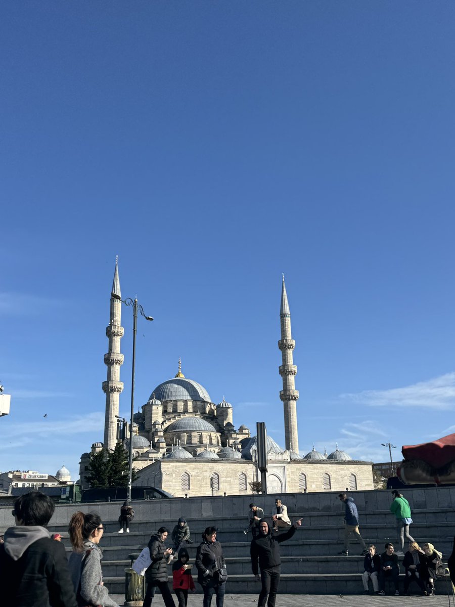 Smitha Verma tweet media