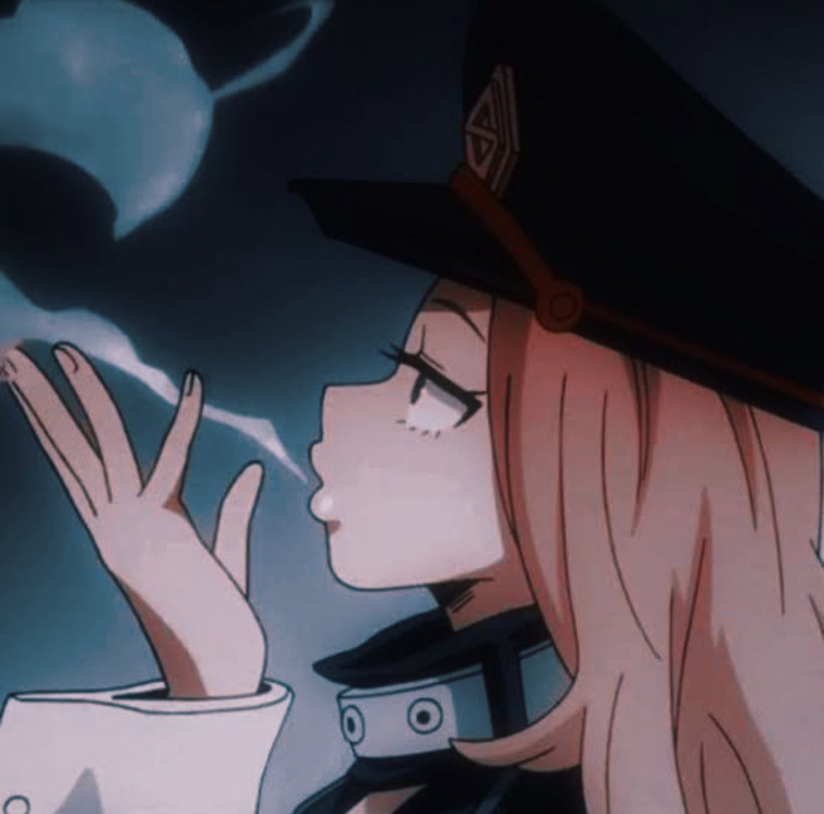 𝐂𝐀𝐌𝐈𝐄 𝐔𝐓𝐒𝐔𝐒𝐇𝐈𝐌𝐈 . 💘 tweet media