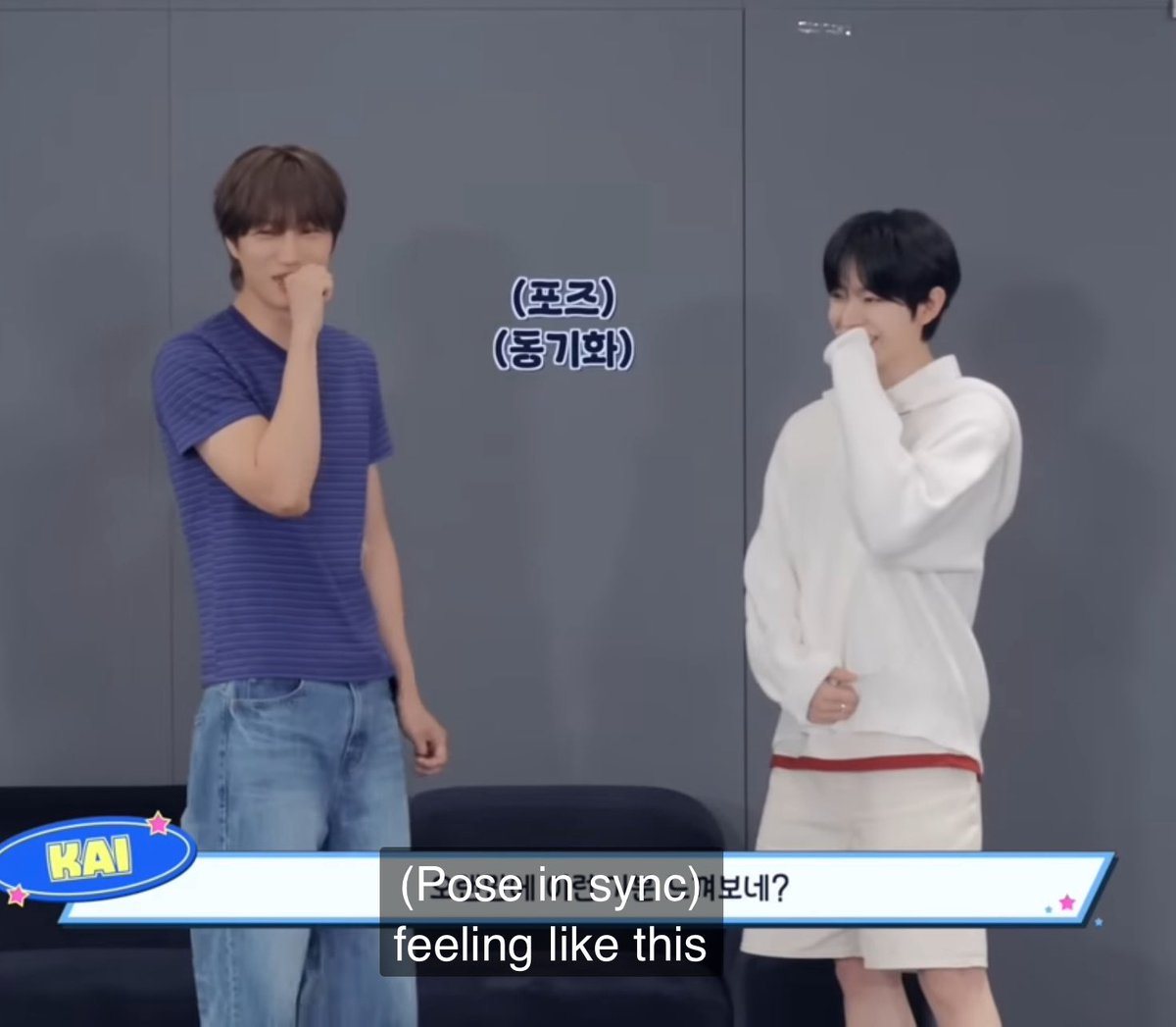 no context wish♡ (@nocontextwishes) on Twitter photo 