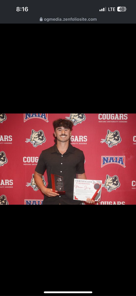 Mason Janz tweet media