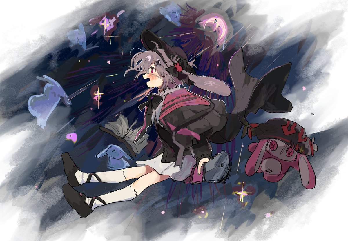 のび (@gomennetakasi) on Twitter photo 