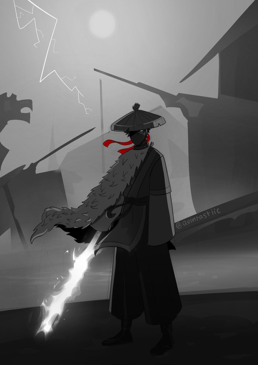 legends #ninjagofanart